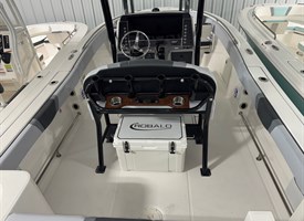 Anglers Marine